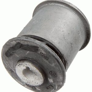LM 37988 01 Ulozeni, ridici mechanismus LEMFÖRDER 373901