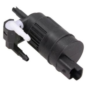 Vodní čerpadlo ostřikovače, čistění skel MAXGEAR 45-0018 Vodní čerpadlo ostřikovače, čistění skel MAXGEAR 45-0018