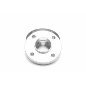 Rozšiřující podložky 20mm pro Citroen C3 (S) - sada 2ks 4108-20P
