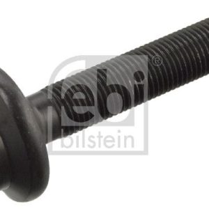 Šroub FEBI BILSTEIN 03634