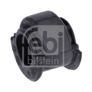 Pouzdro stabilizační tyče FEBI (FB 14146) Pouzdro stabilizační tyče FEBI (FB 14146)