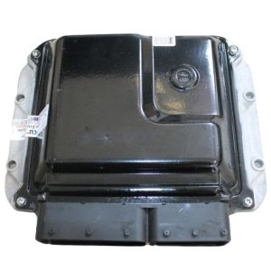 Řídící jednotka Isuzu / Denso/ Sagem 3392072K4 DENSO MB1123008292 Řídící jednotka Isuzu / Denso/ Sagem 3392072K4 DENSO MB1123008292