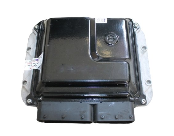 Řídící jednotka Isuzu / Denso/ Sagem 3392072K4 DENSO MB1123008292