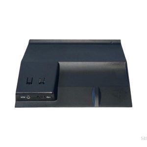 Škoda Octavia 3 sedan r.v. 2015 kryt se vstupem USB/AUX 5E1857367B S5VX3T63550 Škoda Octavia 3 sedan r.v. 2015 kryt se vstupem USB/AUX 5E1857367B S5VX3T63550