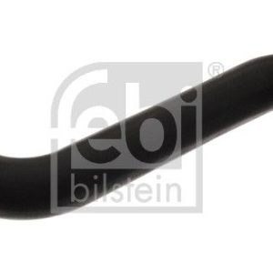 Hadice chladiče FEBI BILSTEIN 38967 Hadice chladiče FEBI BILSTEIN 38967