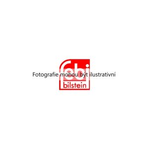 Držák, příčný stabilizátor (FEBI 31008) 4207523 Držák, příčný stabilizátor (FEBI 31008) 4207523
