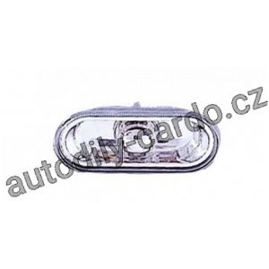 Blikač ALKAR 3103802