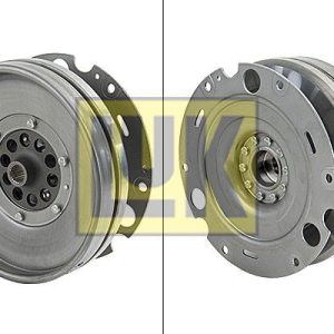 LK 415065108 Dvouhmotový setrvačník LUK LK 415065108 Dvouhmotový setrvačník LUK