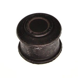 Držák, Příčný stabilizátor MAXGEAR 72-0540 Držák, Příčný stabilizátor MAXGEAR 72-0540