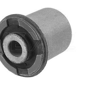 Uložení, řídicí mechanismus MEYLE 37-14 610 0016 Uložení, řídicí mechanismus MEYLE 37-14 610 0016