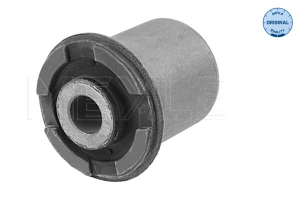 Uložení, řídicí mechanismus MEYLE 37-14 610 0016