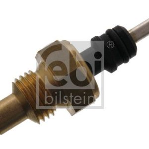Snímač, teplota chladiva FEBI BILSTEIN 37465 Snímač, teplota chladiva FEBI BILSTEIN 37465