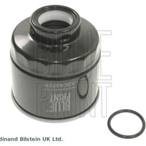 Palivový filtr BLUE PRINT ADC42359