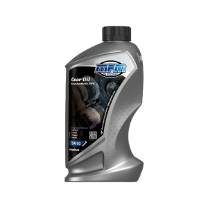 MPM 13001 MPM 75W-80 GL-5 Semi Synthetic RPC – 1 l 731989 MPM 13001 MPM 75W-80 GL-5 Semi Synthetic RPC – 1 l 731989