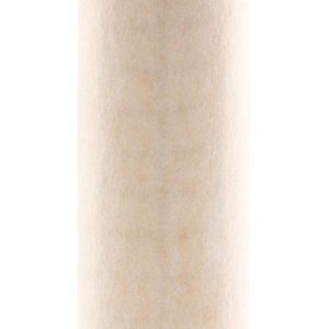 Filtr – sekundární vzduch MANN-FILTER CF 1430 Filtr – sekundární vzduch MANN-FILTER CF 1430