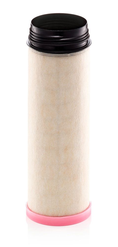 Filtr - sekundární vzduch MANN-FILTER CF 1430