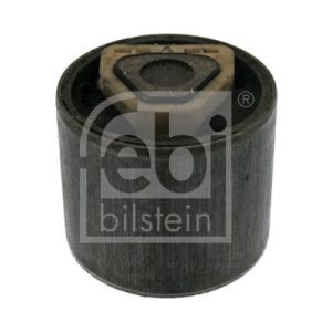 Uložení, řídicí mechanismus FEBI BILSTEIN 06213 Uložení, řídicí mechanismus FEBI BILSTEIN 06213