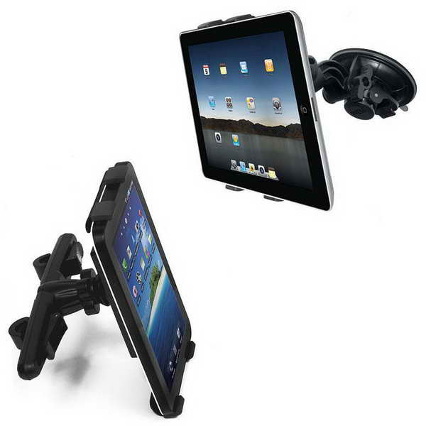 Držák na tablet 627746 Držák na tablet 627746