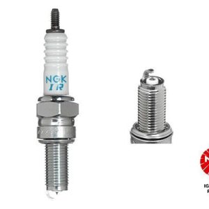 Zapalovací svíčka NGK CR8EIA-10 Zapalovací svíčka NGK CR8EIA-10