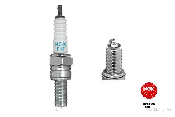 Zapalovací svíčka NGK CR8EIA-10