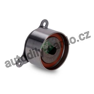 Napínací kladka INA (IN 531014020) – HONDA CIVIC 1.6 16V 89- Napínací kladka INA (IN 531014020) – HONDA CIVIC 1.6 16V 89-