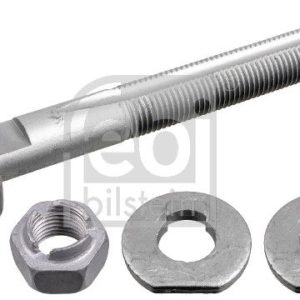 Šroub pro opravu odklonu kola FEBI BILSTEIN 40168 Šroub pro opravu odklonu kola FEBI BILSTEIN 40168