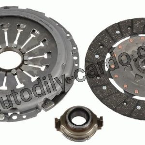 Spojková sada SACHS SA 3000951541 Spojková sada SACHS SA 3000951541