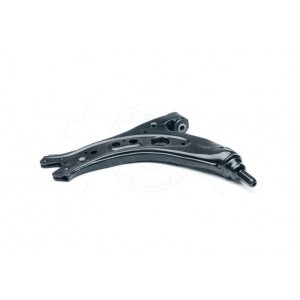 Přední příčné rameno Seat Ibiza Hatchback (6L) - ESEN CE04SKV065