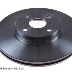 Brzdový kotouč BLUE PRINT ADT343217