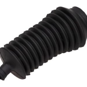 Měch, řízení MAXGEAR 69-0476