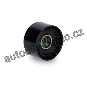 Napínací kladka INA (IN 532028710) – FIAT 1.9TD/JTD 01- OPEL 1.9CDTI 04- Napínací kladka INA (IN 532028710) – FIAT 1.9TD/JTD 01- OPEL 1.9CDTI 04-