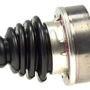 Hnací hřídel LÖBRO 304295 – AUDI, SEAT