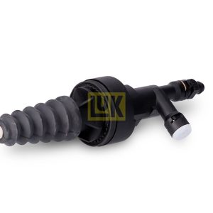 Pomocný válec, spojka Schaeffler LuK 512 0359 10 Pomocný válec, spojka Schaeffler LuK 512 0359 10