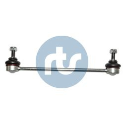 Tyč/vzpěra, stabilizátor RTS 97-90898 Tyč/vzpěra, stabilizátor RTS 97-90898