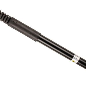 Tlumič pérování BILSTEIN 19-171456 Tlumič pérování BILSTEIN 19-171456