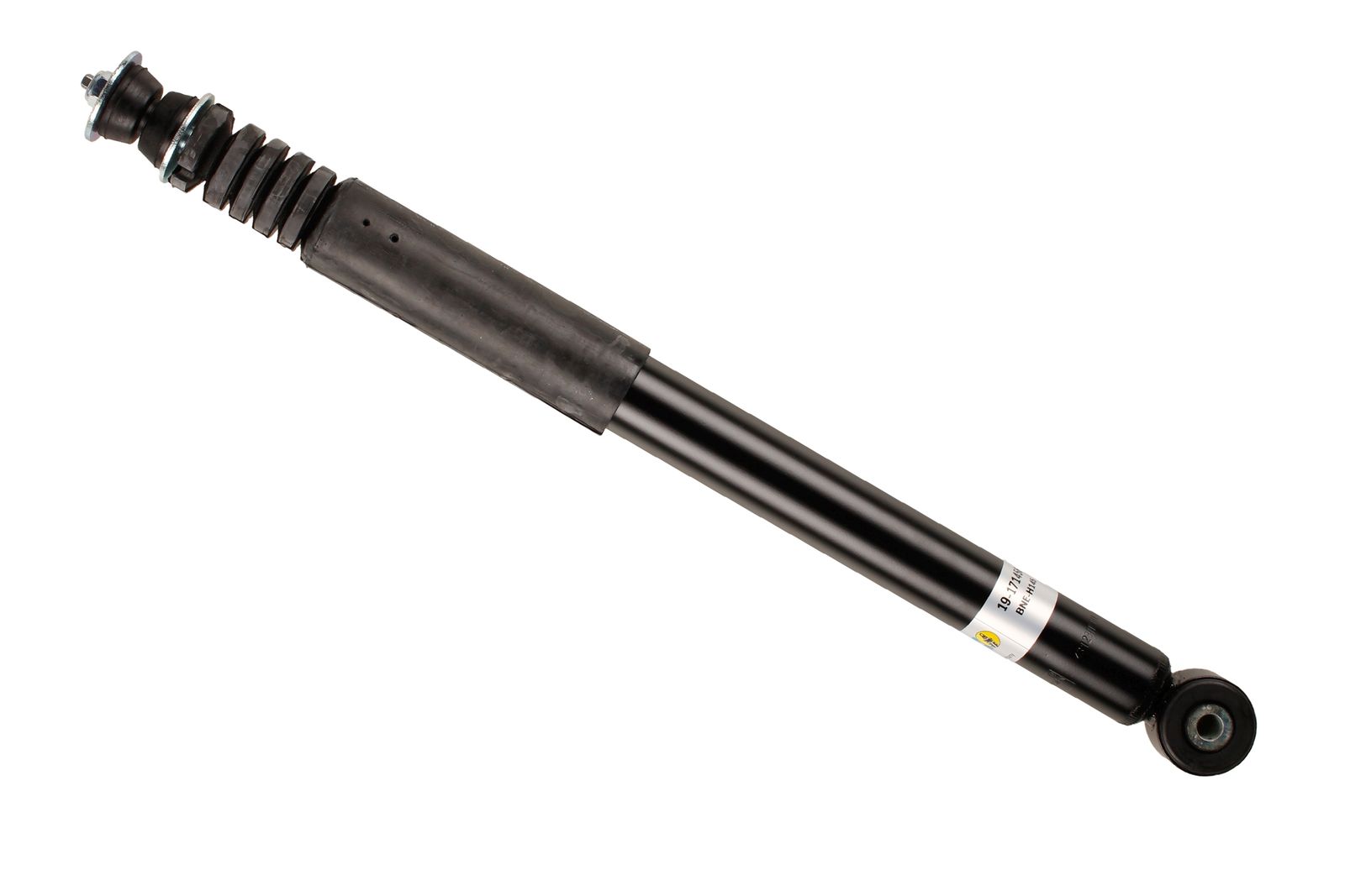 Tlumič pérování BILSTEIN 19-171456