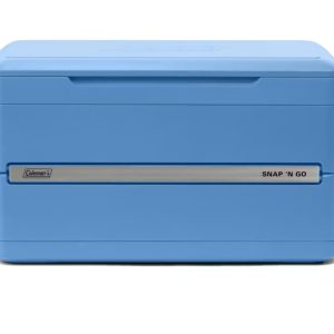 Box chladící SNAP-N-GO 35QT Daydream, skládací (chladící účinek 36 hodin, 6,3 kg) 320591 Box chladící SNAP-N-GO 35QT Daydream, skládací (chladící účinek 36 hodin, 6,3 kg) 320591