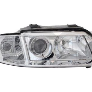 TYC 20-0006-05-2 L H7+H7 svetlomet TYC [03/99-] 342851