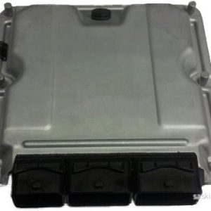 Řídící jednotka EDC15C3 OPEL 8200236624 BOSCH 0281011254