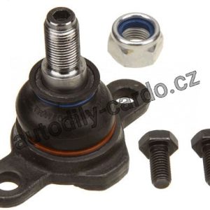 Podpora-/ Kloub TRW JBJ245 – VW T4 96- Podpora-/ Kloub TRW JBJ245 – VW T4 96-
