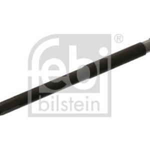 Axiální kloub, příčné táhlo řízení FEBI BILSTEIN 43642 Axiální kloub, příčné táhlo řízení FEBI BILSTEIN 43642