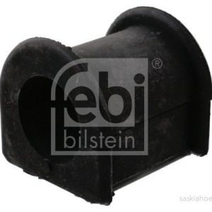 Držák, Příčný stabilizátor FEBI BILSTEIN 42846 Držák, Příčný stabilizátor FEBI BILSTEIN 42846