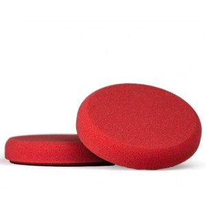 Revitalise Pad No:3 finišujícíAUTO FINESSE ACAF26266