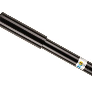 Tlumič pérování BILSTEIN 19-028477 Tlumič pérování BILSTEIN 19-028477