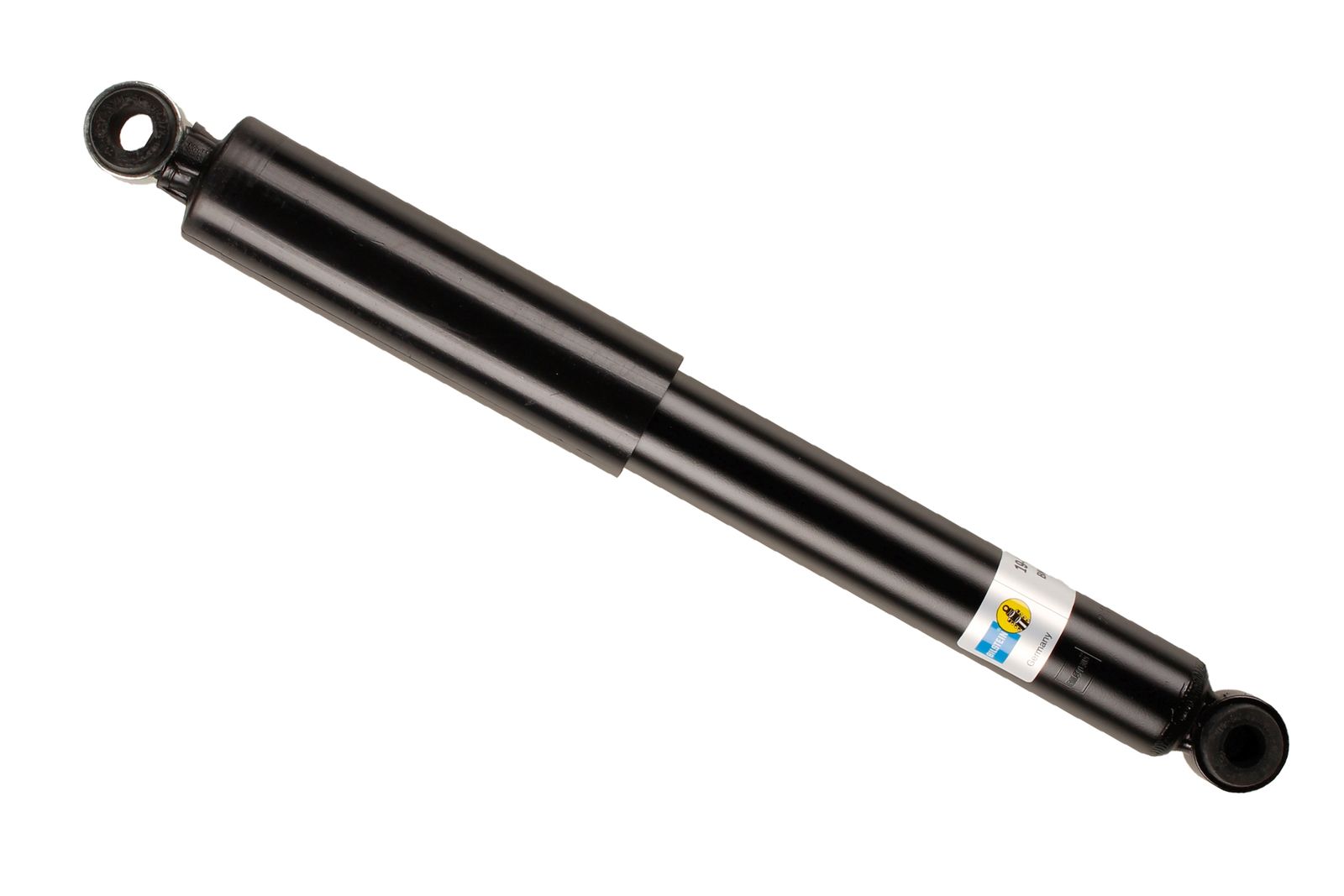 Tlumič pérování BILSTEIN 19-028477