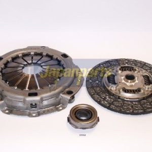 Sada spojky JAPANPARTS KF-2082 Sada spojky JAPANPARTS KF-2082