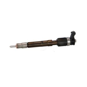 Vstřik Common Rail BOSCH CRI 0445110523 Vstřik Common Rail BOSCH CRI 0445110523