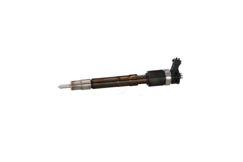 Vstřik Common Rail BOSCH CRI 0445110523