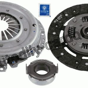 Spojková sada SACHS SA 3000809001