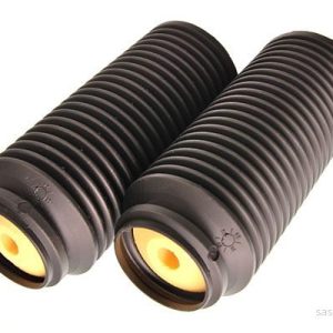 Ochranná sada proti prachu, tlumič pérování MAXGEAR 72-1166 Ochranná sada proti prachu, tlumič pérování MAXGEAR 72-1166